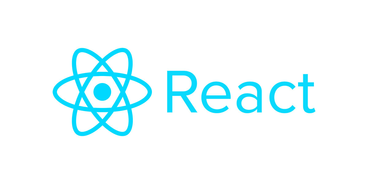 React Hooks总结