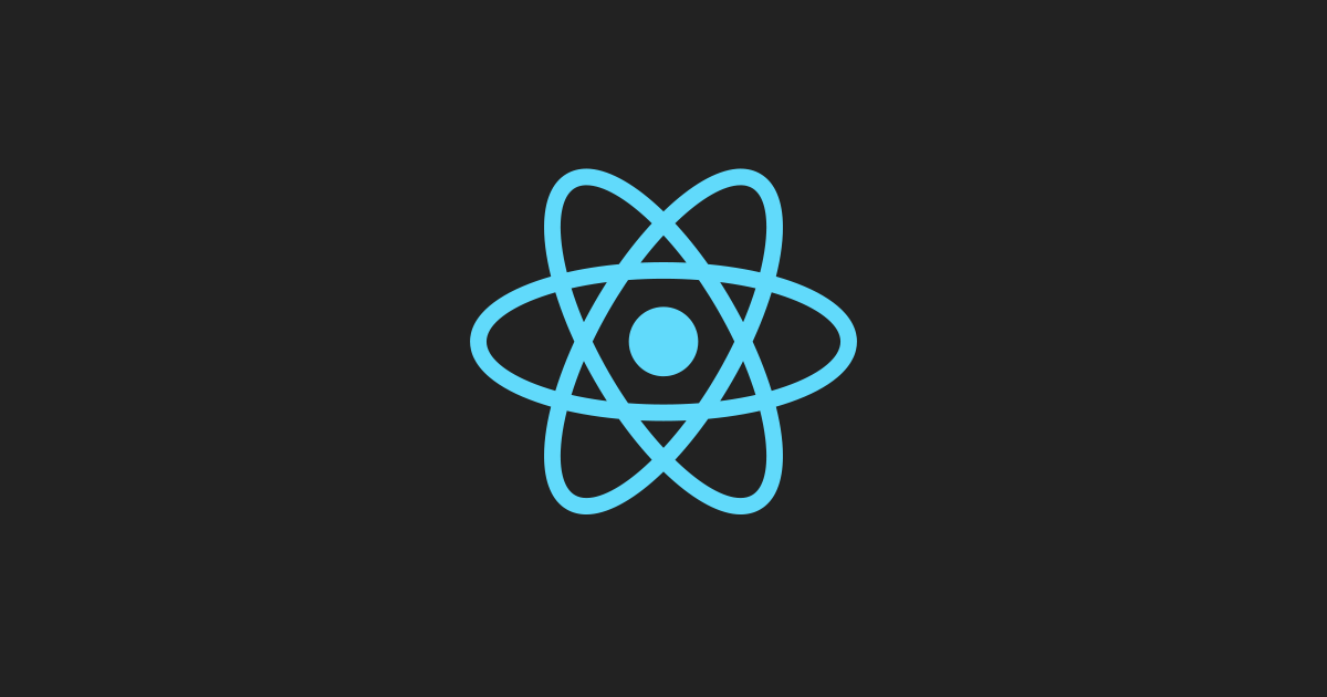 React 中的事件