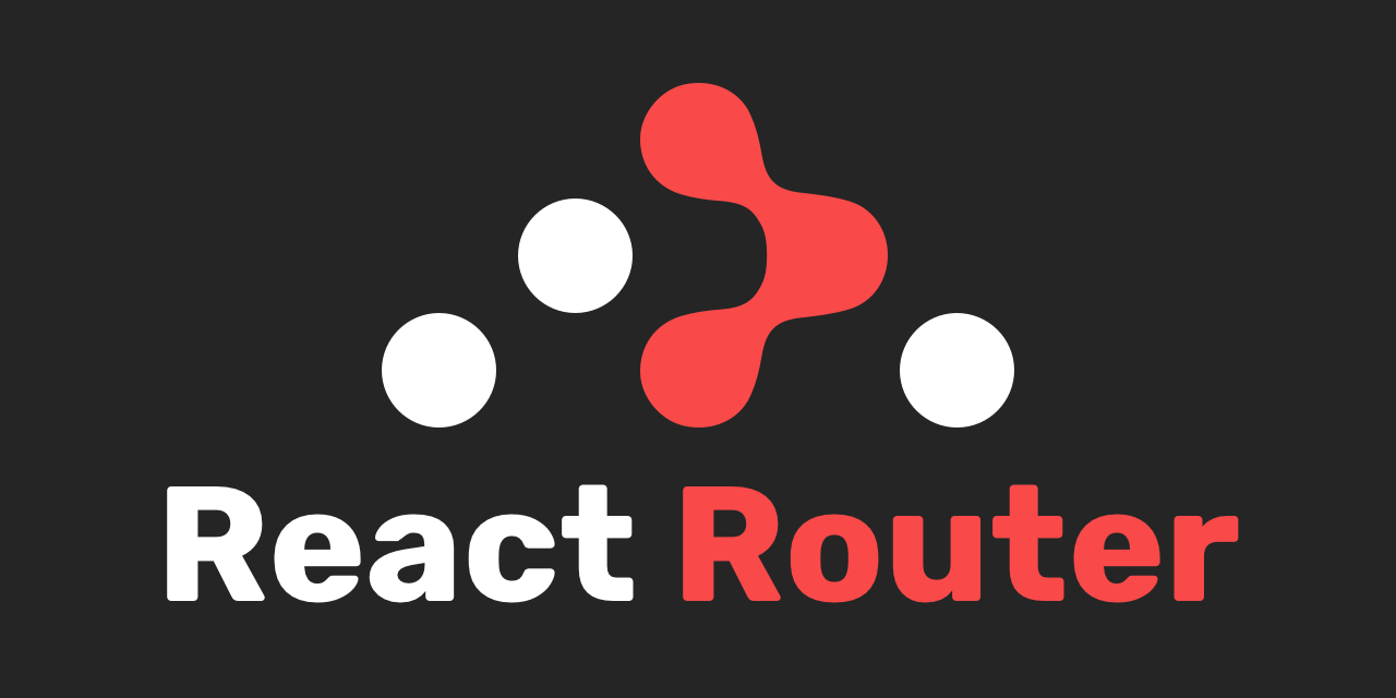 react-router核心原理